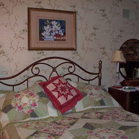 Bear House Bed And Breakfast Dover Экстерьер фото